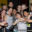 110409-kickz_MG_025845.JPG