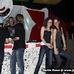 110409-kickz_MG_026248.JPG