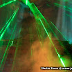 110409-kickz_MG_027457.JPG