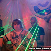110409-kickz_MG_027959.JPG
