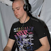 110409-kickz_MG_028260.JPG