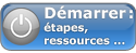 DEMARRER