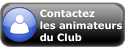 Contactez les animateurs