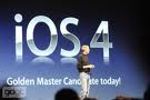 Steve jobs