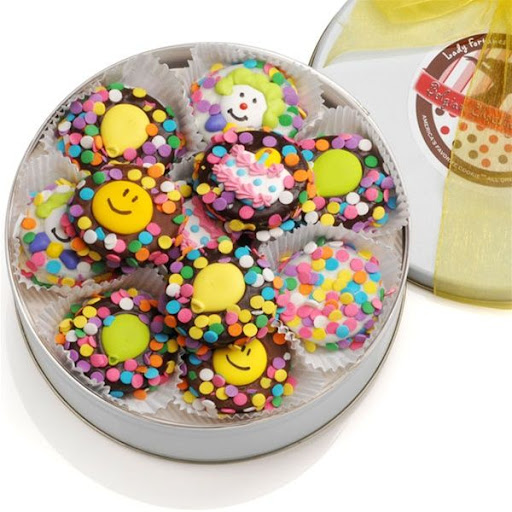 i love Happy+irthday+ happy birthday quotes for love