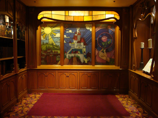 DSC04030.JPG