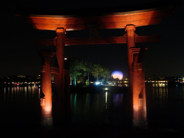DSC04221.JPG