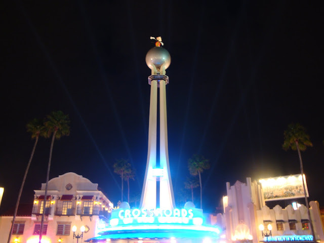DSC05109.JPG