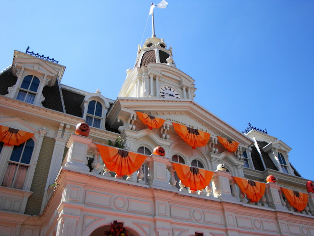 DSC06434.JPG