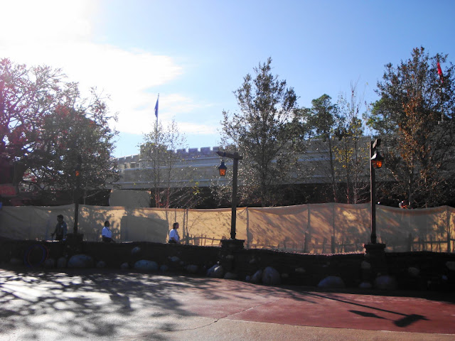 DSC07519.JPG