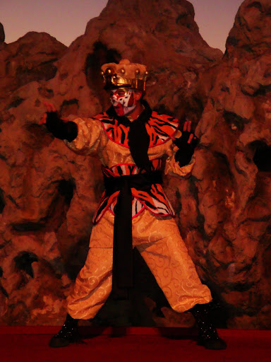 DSC07802.JPG
