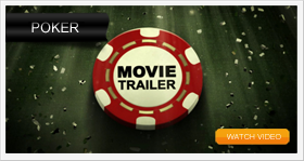 POKER Movie Trailer