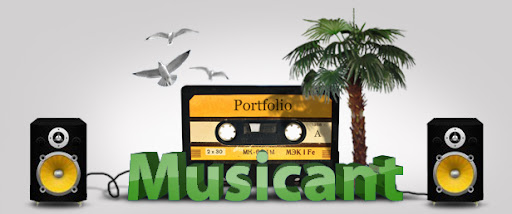 Musicant