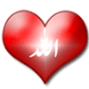[heart-allah1[2].gif]