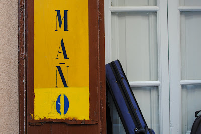 Can Maño