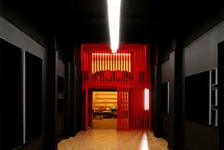 Art Rojo