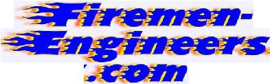 Click Here Firemen-Engineers.com