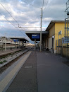 Stazione Angri