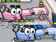 Q版經營機場
