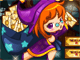 魔女宅急便