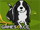 狗狗訓練師