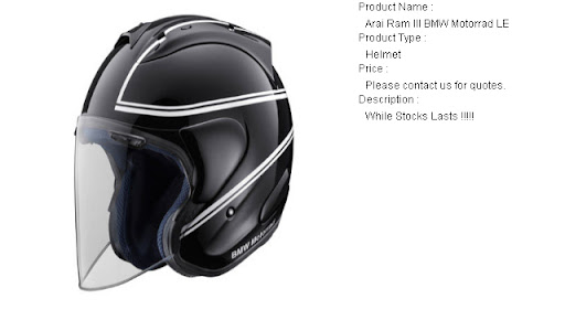 Casco%20Arai.jpg