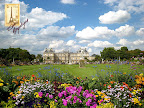 Jardin_du_Luxembourg.jpg