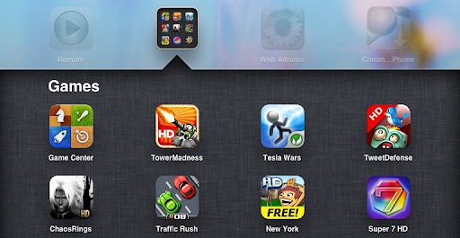 โปรแกรมเถื่อน