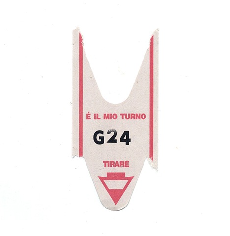 [g249.jpg]
