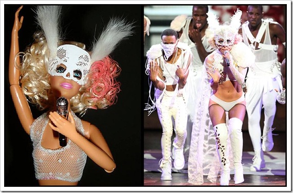 2009 MTV Video Music Awards at Radio City Music Hall on Sept 13 2009 2009 MTV Video Music Awards at Radio City Music Hall on Sept 13 2009