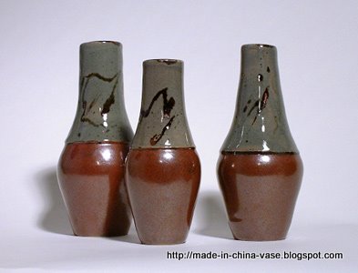 made in chin vase:13w9r1ly0cj345