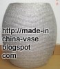 made in chin vase:18z1p80w1q952c