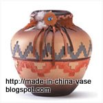 made in chin vase:1k82g60fb5jeph