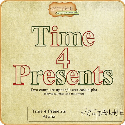 Time-for-Presents-Alpha-Pre Time-for-Presents-Alpha-Pre
