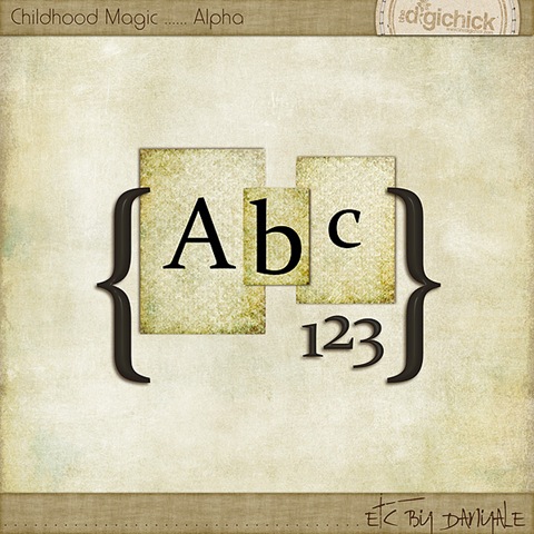 etc-dan-childhoodmagic-ap_LRG etc-dan-childhoodmagic-ap_LRG