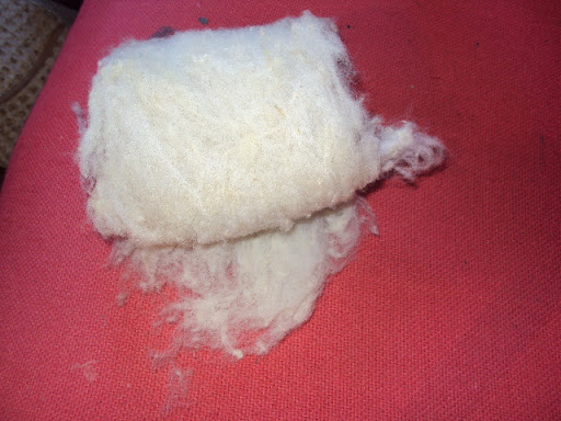 http://lh3.ggpht.com/_Rgoz6PI1vp0/S_a5ariafLI/AAAAAAAADjA/Xz-EG0GbMJI/DSC01400.JPG