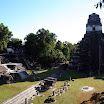 IMG_4685_s.jpg