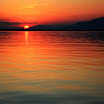IMG_4863_s.jpg