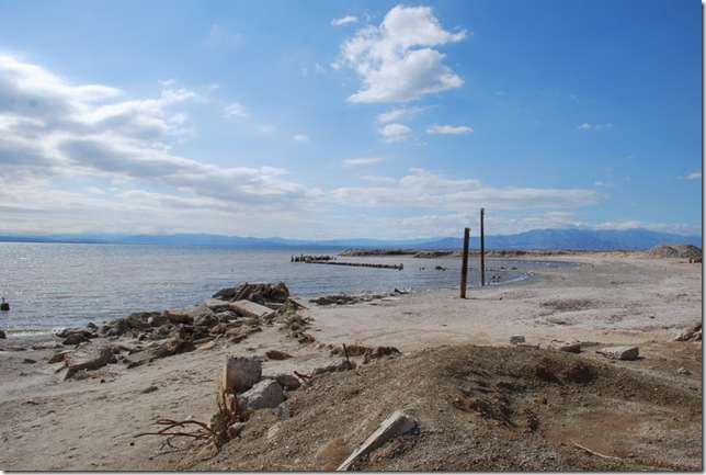 02-10-10 A Bombay Beach 007