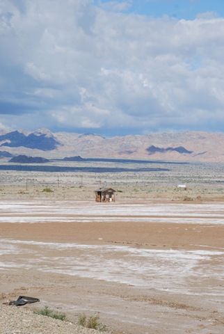 [02-10-10 C Niland Boat Launch Area 010[3].jpg]