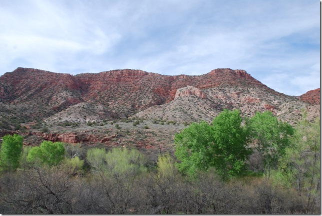 04-10-10 Verde Valley Railroad 197