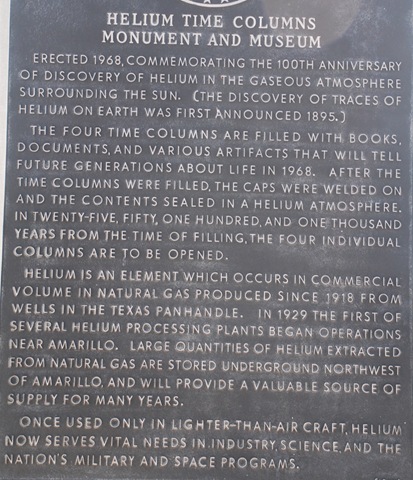 [04-18-10 B Amarillo Helium Monument 001a[3].jpg]