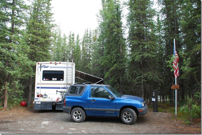 06-24-09 X Denali National Park 009