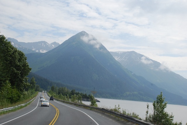 [071409TurnagainArm0233.jpg]