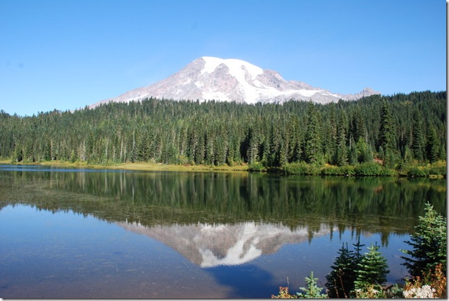 09-25-09 Mount Rainier A (94)