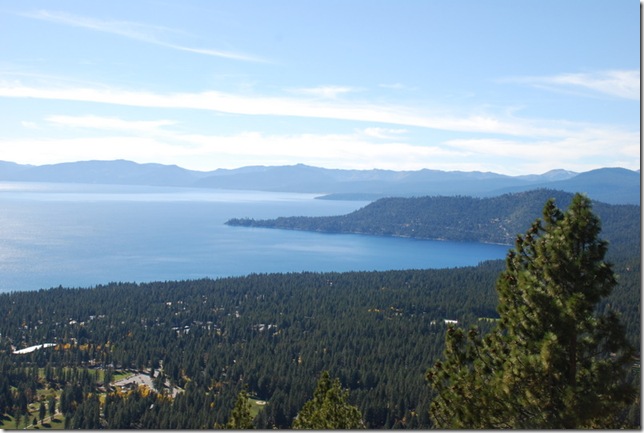10-25-09 A Lake Tahoe (32)