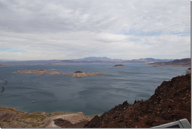 11-12-09 A Hoover Dam (3)