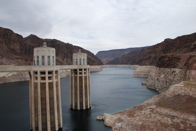 [11-12-09 A Hoover Dam (26)[3].jpg]