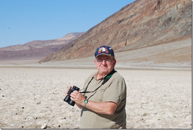 10-31-09 B Death Valley NP 0 (112)