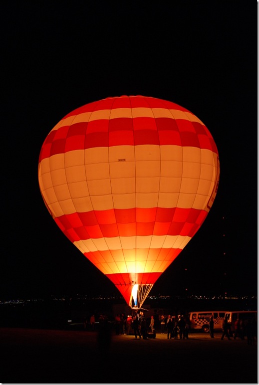 10-06-10 A Balloon Fiesta 002